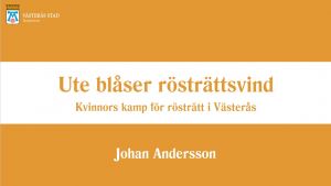 Ute blåser rösträttsvind 220304.jpg