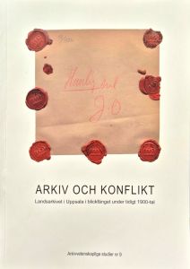 Arkiv och konflikt.jpg