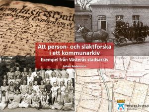 Att person- och släktforska i ett kommunarkiv 171018.jpg