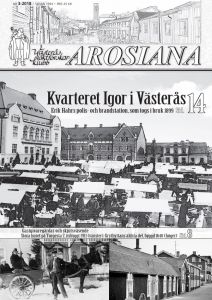 Arosiana 2018-3.jpg