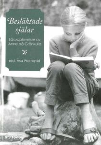 Besläktade själar.jpg