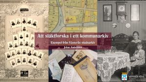 Att släktforska i ett kommunarkiv 230710.jpg