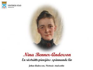 Nina Benner-Anderson.jpg
