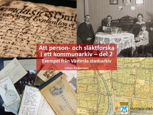 Att person- och släktforska i ett kommunarkiv, del 2 171129.jpg