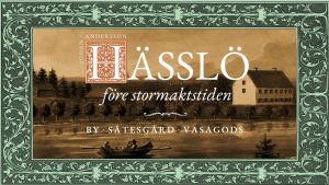 Hässlö före stormaktstiden 241102.jpg