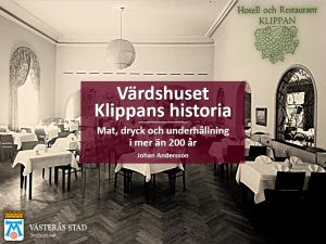 Värdshuset Klippans historia 180419.jpg