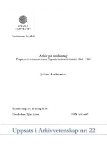 Arkiv på undantag.jpg
