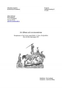 St Jöran och recensenterna.jpg