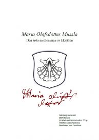 Maria Olofsdotter Mussla.jpg