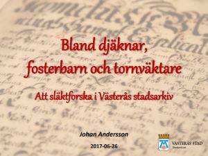 Bland djäknar, fosterbarn och tornväktare 170626.jpg