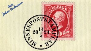 Minnespoststämplar 250514.jpg