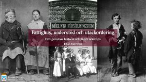 Fattighus, understöd och utackordering 220323.jpg