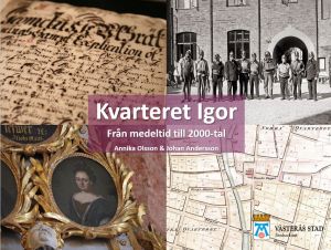 Kvarteret Igor 180307.jpg