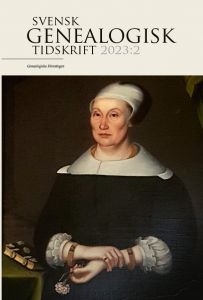 Svensk genealogisk tidskrift 2023-2.jpg